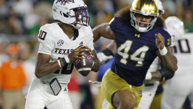 573250913021 tamu at nd