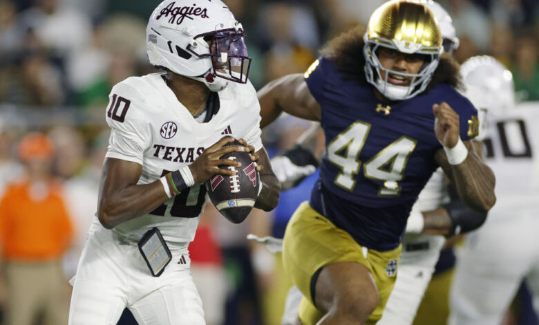 573250913021 tamu at nd