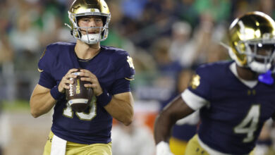 573250913080 tamu at nd