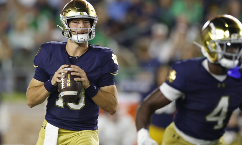 573250913080 tamu at nd