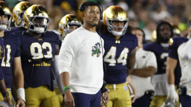 573250913089 tamu at nd