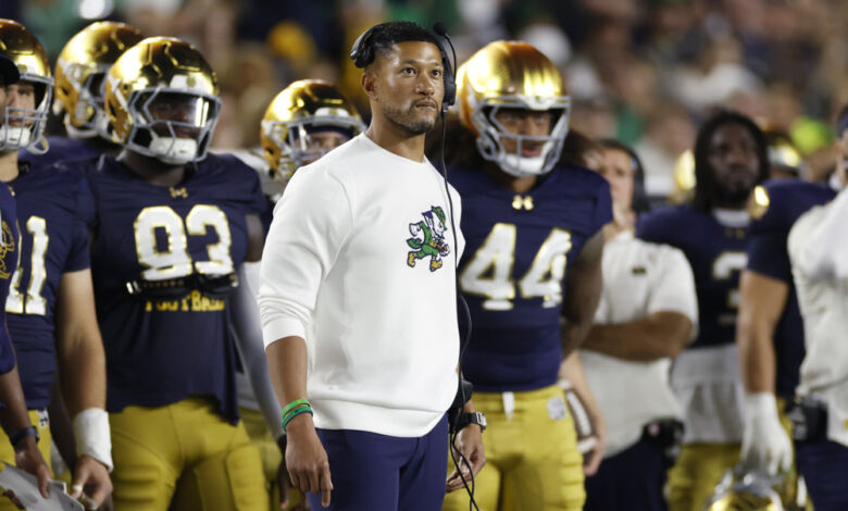 573250913089 tamu at nd