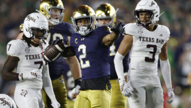 573250913143 tamu at nd