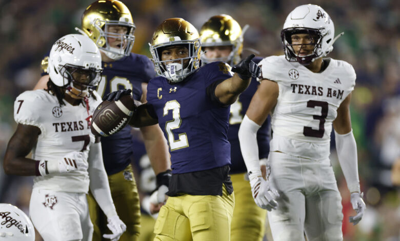 573250913143 tamu at nd