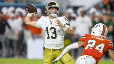 79620250831011 nd at mia