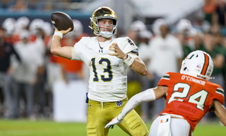 79620250831011 nd at mia