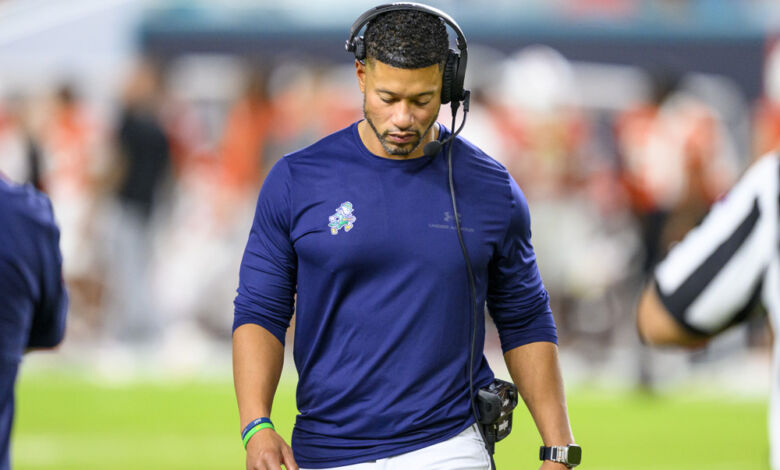 79620250831012 nd at mia