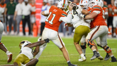 79620250831017 nd at mia