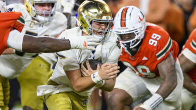 79620250831018 nd at mia