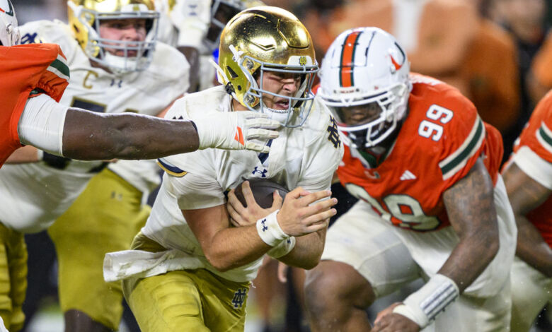 79620250831018 nd at mia