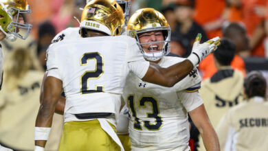 79620250831021 nd at mia