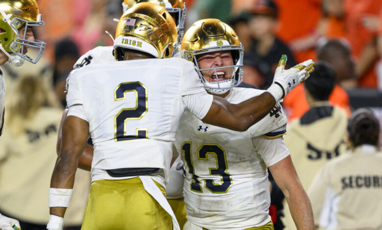 79620250831021 nd at mia