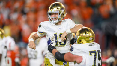 79620250831022 nd at mia