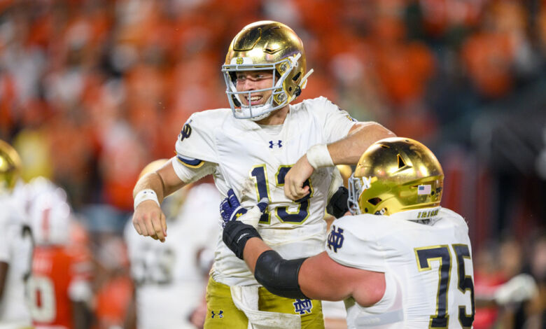 79620250831022 nd at mia