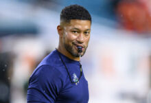 79620250831071 nd at mia