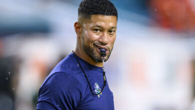 79620250831071 nd at mia