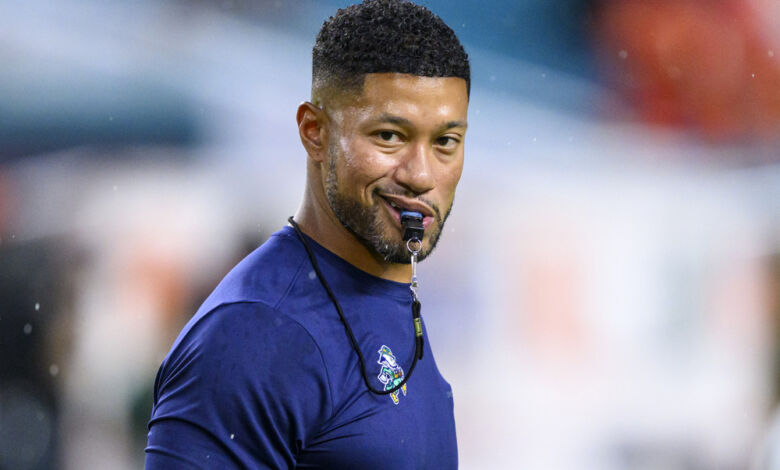 79620250831071 nd at mia