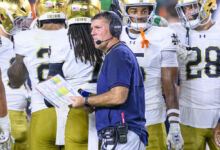 79620250831098 nd at mia