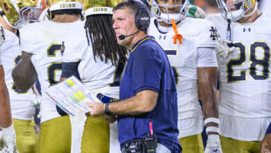 79620250831098 nd at mia