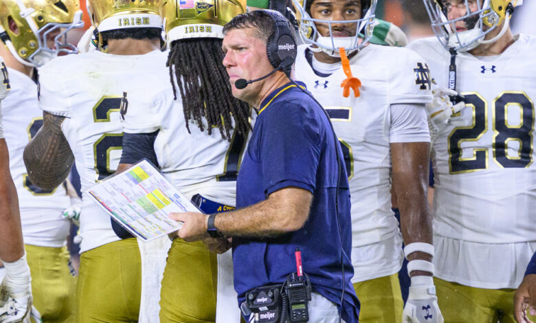 79620250831098 nd at mia