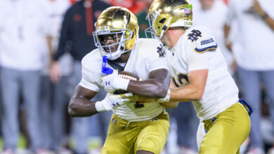 79620250831112 nd at mia