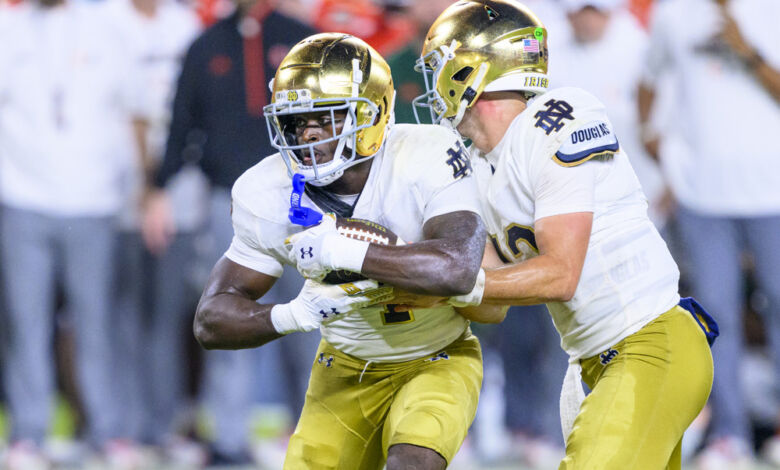 79620250831112 nd at mia