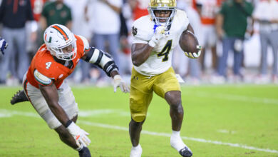 79620250831113 nd at mia