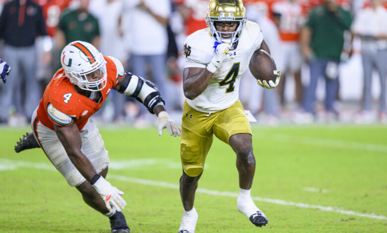 79620250831113 nd at mia