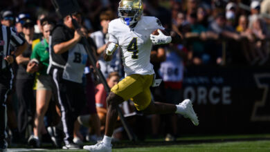 dal2409144494 pur vs nd