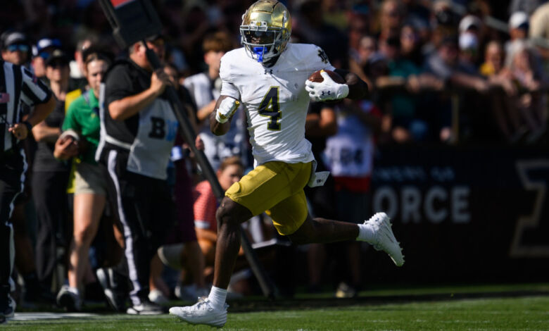 dal2409144494 pur vs nd