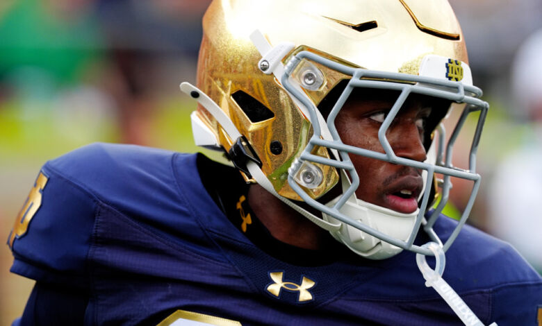 dja250920 pur at nd48