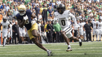 dmp250920008 puratnd