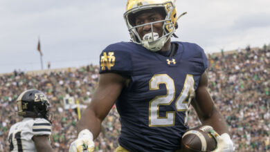 dmp250920022 puratnd