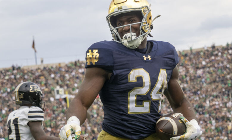 dmp250920022 puratnd