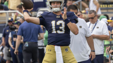 dmp250920053 puratnd