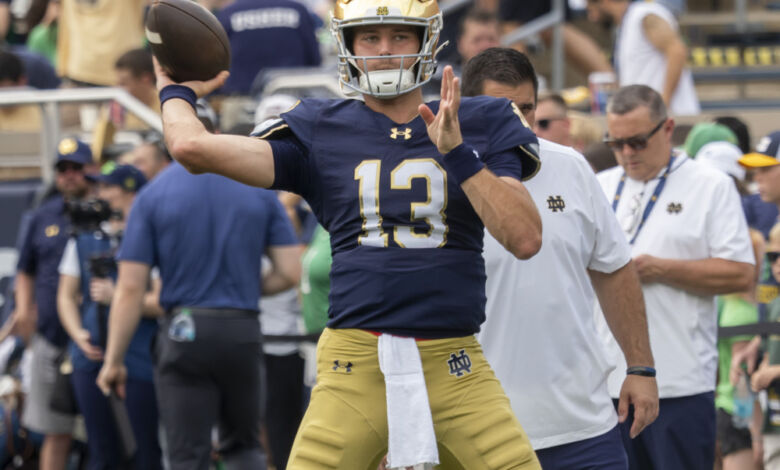 dmp250920053 puratnd