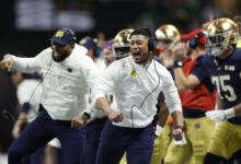 573250120011 osu v nd