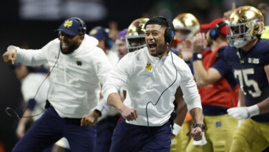 573250120011 osu v nd