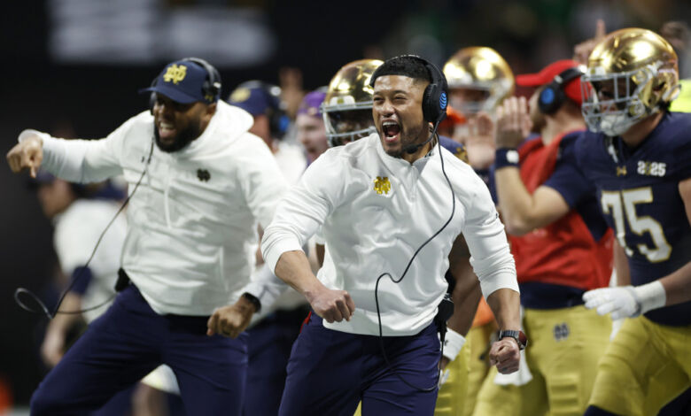 573250120011 osu v nd