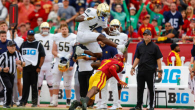 dho241130686t usc vs nd