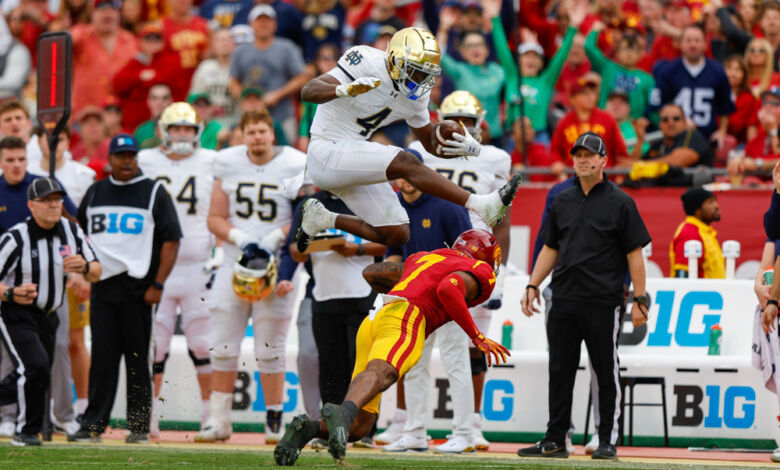 dho241130686t usc vs nd