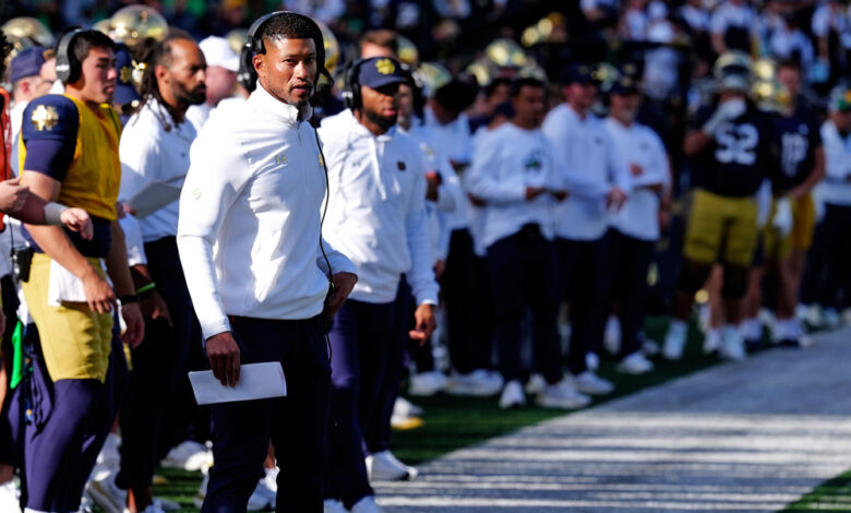 dja251011 nsst at nd 29 780x470 1760267906