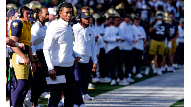 dja251011 nsst at nd 29.jpg 390x220 1760267906