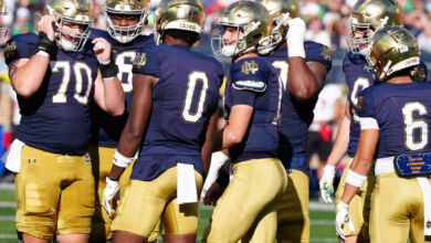 dja251011 nsst at nd 48