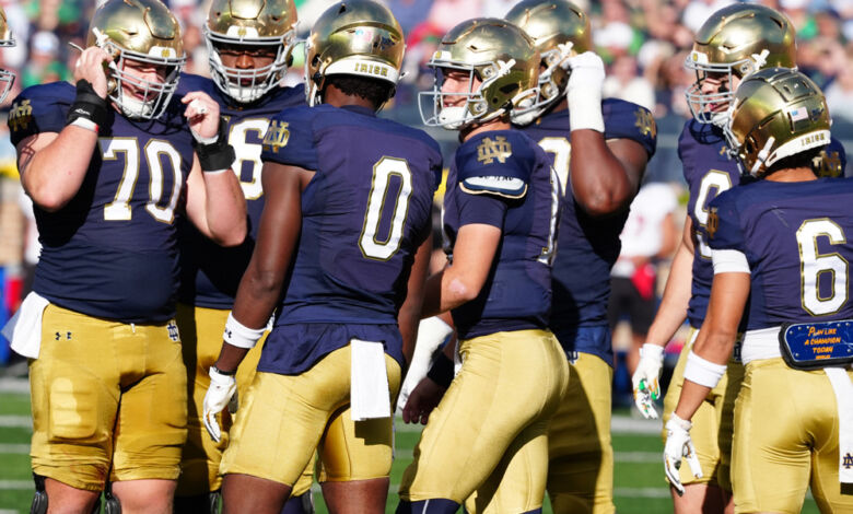 dja251011 nsst at nd 48