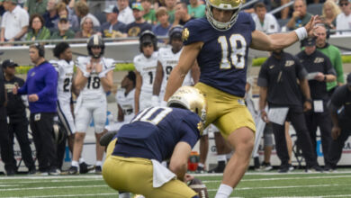 dmp250920105 puratnd