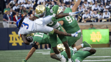 dmp251004026 bsuatnd