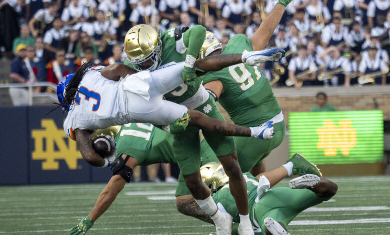 dmp251004026 bsuatnd