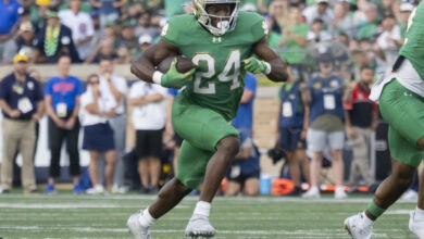 dmp251004032 bsuatnd