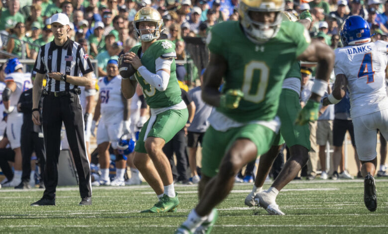 dmp251004096 bsuatnd